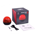 Беспроводной Эхолот для рыбалки "Практик 8 Маяк"