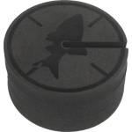 Поплавок Практик (маленький)