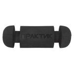 Поплавок Практик (Max)