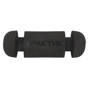 Поплавок Практик (Max)