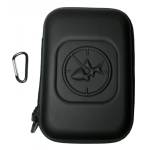 Сумка-чехол Практик для эхолота «Практик»