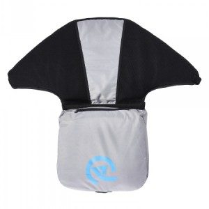 Сиденье для сап-досок INFLATABLE №1 (надувное)